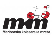 Mariborska kolesarska mrea