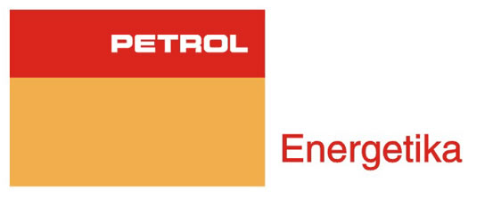 Petrol Energetika